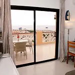 Paradise Court Ocean View Costa Adeje (Tenerife)