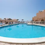 Paradise Court Ocean View Costa Adeje (Tenerife)