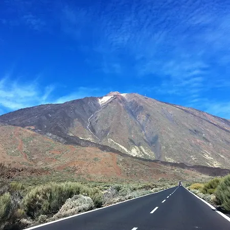 Апартаменты Paradise Court Адехе