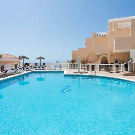 Paradise Court Ocean View