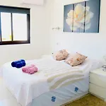 Apartment Paradise Court Ocean View *