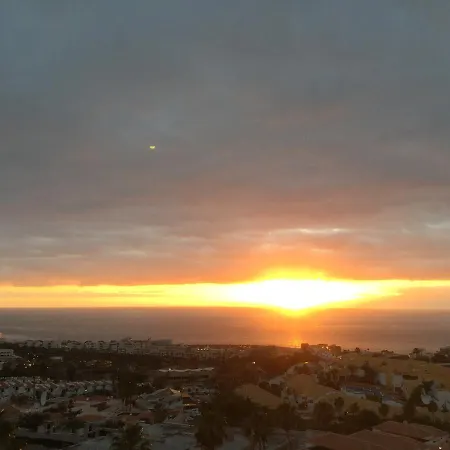Paradise Court Ocean View *