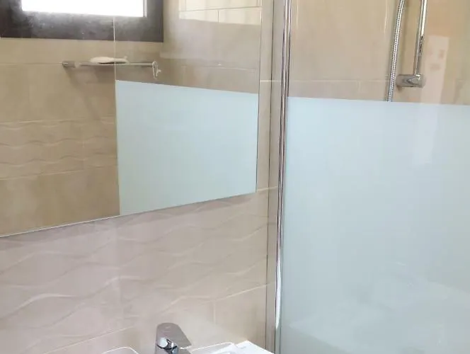 Apartament Paradise Court